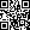 https://persiankhodro.com/xHjm