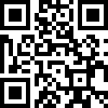 https://persiankhodro.com/xL5x
