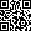 https://persiankhodro.com/xtTt