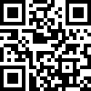 https://persiankhodro.com/x38YR