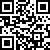 https://persiankhodro.com/x37XB