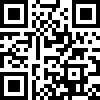 https://persiankhodro.com/xLnf