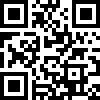 https://persiankhodro.com/xhmJ