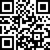 https://persiankhodro.com/xr6d
