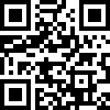 https://persiankhodro.com/x32Tc