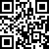 https://persiankhodro.com/xTNZ
