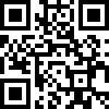https://persiankhodro.com/xNYp