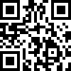 https://persiankhodro.com/xvhT