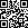 https://persiankhodro.com/xDWs