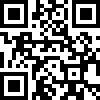 https://persiankhodro.com/x3bGB