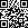 https://persiankhodro.com/xVx5