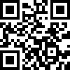 https://persiankhodro.com/xyJP