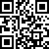 https://persiankhodro.com/xZPx