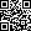 https://persiankhodro.com/x3h4v