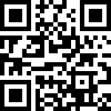 https://persiankhodro.com/xFBD