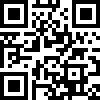 https://persiankhodro.com/xHNv