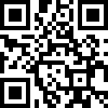 https://persiankhodro.com/xTt5