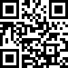 https://persiankhodro.com/xQZK