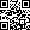 https://persiankhodro.com/xLn3
