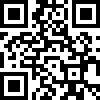 https://persiankhodro.com/xLRt