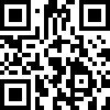 https://persiankhodro.com/x3fxX