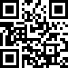 https://persiankhodro.com/xWkr