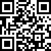 https://persiankhodro.com/x33TN