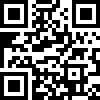 https://persiankhodro.com/x37Pt