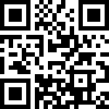 https://persiankhodro.com/xvfH