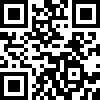 https://persiankhodro.com/x3hSF