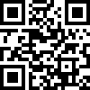 https://persiankhodro.com/x36MH