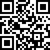 https://persiankhodro.com/x35FH