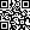 https://persiankhodro.com/xS24