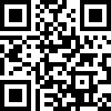 https://persiankhodro.com/x3bvG