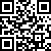 https://persiankhodro.com/x3hV4
