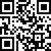 https://persiankhodro.com/x35Gk