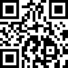 https://persiankhodro.com/xWjD