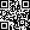 https://persiankhodro.com/xWK9