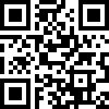 https://persiankhodro.com/x358m