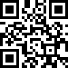 https://persiankhodro.com/xVtK