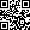 https://persiankhodro.com/xfWW