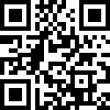 https://persiankhodro.com/xzG4