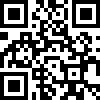 https://persiankhodro.com/xbDT