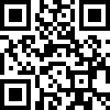 https://persiankhodro.com/x3dmp