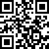 https://persiankhodro.com/x3h4b