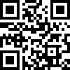 https://persiankhodro.com/x39ZK