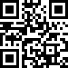 https://persiankhodro.com/xnSw