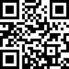 https://persiankhodro.com/x36cf