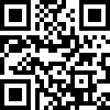 https://persiankhodro.com/x3fnJ