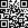 https://persiankhodro.com/xTKw